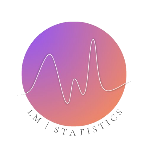 LM Statistics